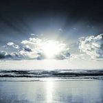 Howardy Kamil - @azizhowardy - Instagram