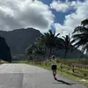 izhoward - @izzy.h0ward - TikTok