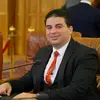 المستشار عبدالعزيز حسين - @abdelazizhussein4 - TikTok
