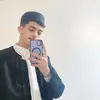,ُعزو الشريف 🦅💚🔥 - @aziz.hussein2010 - TikTok