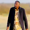 اخـو الدعامهAziz Hussein 🇸🇩 - @azizhussein9.11 - TikTok