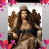 Abdiaziz Hussein - @abdiaziz.hussein76 - TikTok