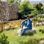 Aziz Hosseini - @azizhusseini5 - Instagram