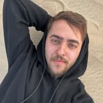 عزيز - @aziz_hussein1 - Instagram