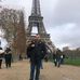Aziz Hussein - Facebook