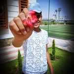 Aziz Hussein - @aziz.hussein.5492 - Instagram