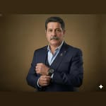 Aziz Hussein - @zyz2213 - Instagram