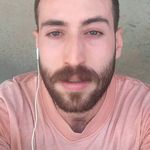 Aziz Hussein - @azizhussein60 - Instagram