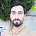 Aziz Hussein - Facebook