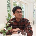 Aziz Hussein - @azizhuzz - Instagram