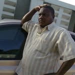 Aziz Hussein - @azizhussein2 - Instagram
