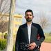 Aziz Hussein - Facebook