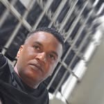 Aziz Hussein - @aziz.hussein.737 - Instagram