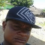 Aziz Hussein - @azizhussein254 - Instagram