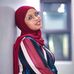 Aziz Hussein - Facebook