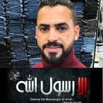 Aziz Hussein - @azizhussein8 - Instagram