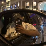 Aziz Hussein - @az66e - Instagram
