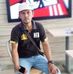 Aziz Hussein - Facebook