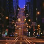Aziz Hussein - @aziz.hussein.395 - Instagram
