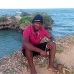 Aziz Hussein - @azizhussein9248 - Instagram