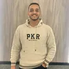 Aziz Hussein - @azizhussein403 - TikTok