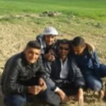 aziz_hussein - @aziz_hussein29 - Instagram