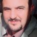 Aziz Hussein - Facebook