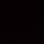Aziz Hussein - @aziz_hussein_mohamed - Instagram