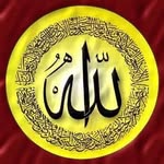 Aziz Hussein - @azizhussein98 - Instagram