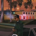 AZIZ HUSSEIN🏴‍☠️ - @ravish_kazakh_hussein - Instagram
