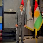 Aziz Hussein - @ijttn - Instagram