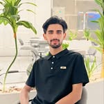 Aziz Hussein - @wl_2g - Instagram