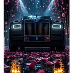 Aziz hussein - @azizhussein34 - Instagram