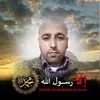 Aziz Hussein - @azizhussein26 - TikTok
