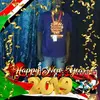 Aziz Hussein - @azizhussein36 - TikTok