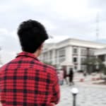 Aziz Hussein - @11_az4 - Instagram