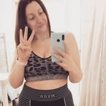 Aziz Hussein - @azizhussein31 - Instagram
