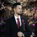 Aziz Hussein - Facebook