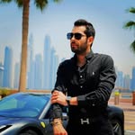 Aziz Hussein - @hussein_true - Instagram
