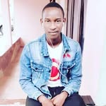 Aziz Hussein - @aziz.hussein.1422 - Instagram