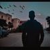 Aziz Hussein - Facebook