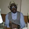 Aziz Hussein - @azizhussein79 - TikTok