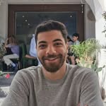 Aziz Hussein - @aziiz_hussein - Instagram