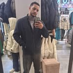 Aziz Hussein - @azizhussein782 - Instagram