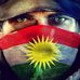 Aziz Hussein - Facebook