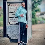 Aziz Hussein - @aziz_hussein__ - Instagram