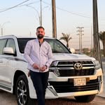 Aziz Hussein ✪ - @rt99k - Instagram