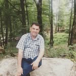 AZiZ Hussein Al-Ogaili - @aziz_hussein._ - Instagram