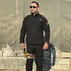 Aziz hussein axa - @aziz_huseeinaxa1 - TikTok