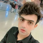 Aziz Hussein Aziz - @azizhusseinaziz - Instagram